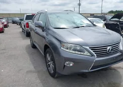 2T2ZK1BA5FC165534: 39267026