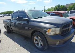 1C6RR7KT2ES171431: 39267425