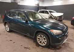 WBAVL1C55EVR93206: 39267642