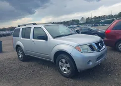 5N1AR1NB5AC623796: 39271499