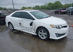 4T1BF1FK3DU679293: 39272995