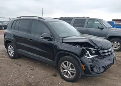 WVGAV7AX5GW599541: 39273367