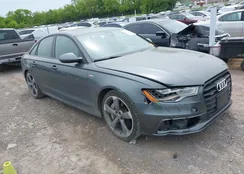 WAUHGAFC6FN018372: 39274185