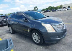 3GYFNAE38CS528848: 39275320