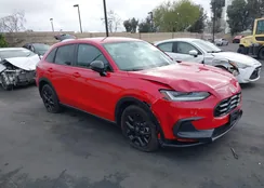 3CZRZ1H58PM745129: 39275972