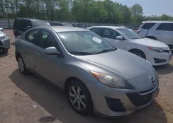 JM1BL1SG7A1231022: 39277073