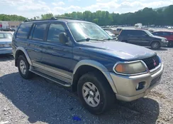 JA4MT31H0YP808151: 39278349