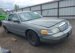 2FAFP74WX1X145195: 39279654