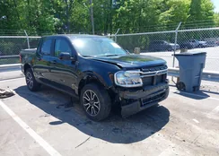 3FTTW8E95NRA83871: 39282166