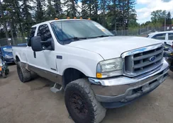 1FTNX21F02ED06685: 39284247