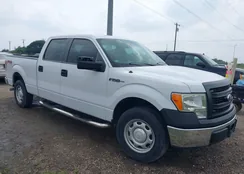 1FTFW1CF5EKE18791: 39284296