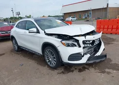 WDCTG4EB5KU015478: 39285906