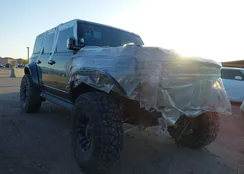 1FMEE5DP3NLB22834: 39285449