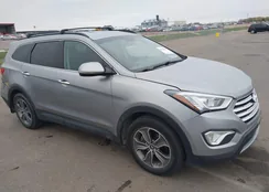 KM8SNDHF3DU025012: 39288353