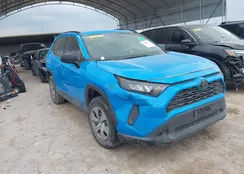 2T3H1RFV8KW039053: 39289326