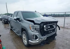 3GTU9DETXMG113649: 39290176