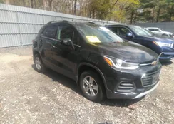 KL7CJPSB0LB038738: 39293246