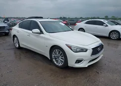 JN1EV7AP5KM515229: 39292553