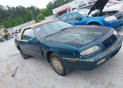 1C3EU4535RF263345: 39292561