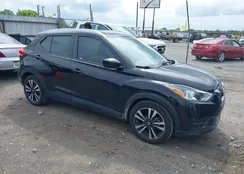 3N1CP5CV3LL517767: 39293656