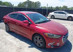 5NPD84LF7HH128719: 39294862