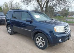 5FNYF4H88AB015903: 39294863