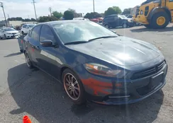 1C3CDFBA9ED815036: 39294414