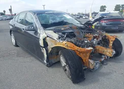 WBAXG5C59DDY35959: 39295972