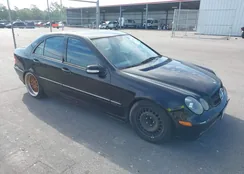 WDBRF40JX3F434447: 39297291