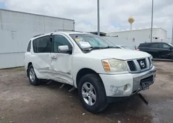 5N1AA08AX6N723375: 39296461