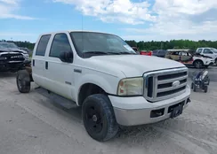 1FTSW21P06ED01538: 39303709