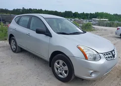 JN8AS5MT0FW664227: 39304286