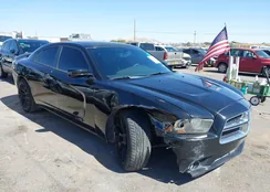 2C3CDXCT5DH635012: 39304690