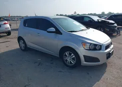 1G1JA6SH9C4138343: 39304702