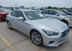 JN1EV7AP8KM512387: 39305637