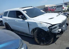 1C4SDHCT5MC554592: 39309140