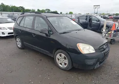 KNAFG528X97251695: 39308293