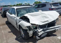 2G4WB55K911165736: 39308581