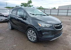 KL4CJASBXKB901134: 39311800