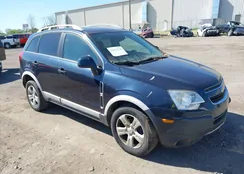 3GNAL2EK7ES565631: 39311924