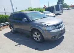 3C4PDCBG7CT180180: 39311521