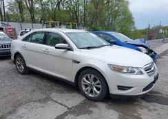 1FAHP2EW1CG114064: 39313418