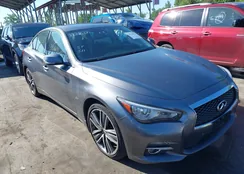 JN1EV7AR3GM342397: 39316131