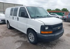 1GCSGAFX0B1187445: 39319193