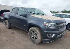 1GCGSDEN8H1279689: 39322195