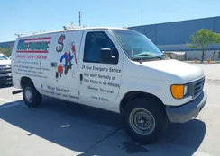 1FTNE24W04HA52298: 39322331