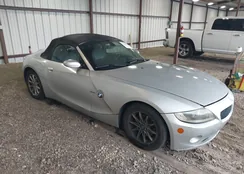 4USBT33535LS53791: 39323680