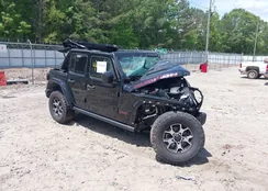 1C4HJXFG2LW147242: 39324126