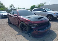 2C3CDXGJXLH162277: 39327561