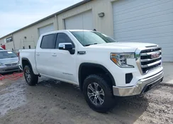 1GTU9BED2LZ235921: 39331142